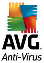 AVG Free Download